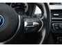 BMW X1 xDrive25e eDrive Edition | M-Sport | Trekhaak | Pano | Half Leer | Stoelverw.