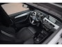 BMW X1 xDrive25e eDrive Edition | M-Sport | Trekhaak | Pano | Half Leer | Stoelverw.