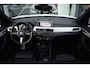 BMW X1 xDrive25e eDrive Edition | M-Sport | Trekhaak | Pano | Half Leer | Stoelverw.