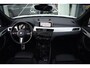 BMW X1 xDrive25e eDrive Edition | M-Sport | Trekhaak | Pano | Half Leer | Stoelverw.