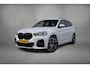 BMW X1 xDrive25e eDrive Edition | M-Sport | Trekhaak | Pano | Half Leer | Stoelverw.