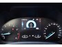 Ford Focus Wagon 1.0 EcoBoost Active Business | Stuur- en Stoelverw. | Apple CarPlay | ACC | B&O