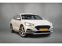 Ford Focus Wagon 1.0 EcoBoost Active Business | Stuur- en Stoelverw. | Apple CarPlay | ACC | B&O