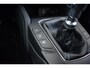 Ford Focus Wagon 1.0 EcoBoost Active Business | Stuur- en Stoelverw. | Apple CarPlay | ACC | B&O