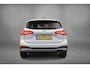 Ford Focus Wagon 1.0 EcoBoost Active Business | Stuur- en Stoelverw. | Apple CarPlay | ACC | B&O