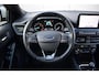 Ford Focus Wagon 1.0 EcoBoost Active Business | Stuur- en Stoelverw. | Apple CarPlay | ACC | B&O