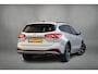 Ford Focus Wagon 1.0 EcoBoost Active Business | Stuur- en Stoelverw. | Apple CarPlay | ACC | B&O
