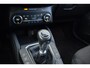 Ford Focus Wagon 1.0 EcoBoost Active Business | Stuur- en Stoelverw. | Apple CarPlay | ACC | B&O