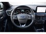 Ford Focus Wagon 1.0 EcoBoost Active Business | Stuur- en Stoelverw. | Apple CarPlay | ACC | B&O