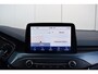 Ford Focus Wagon 1.0 EcoBoost Active Business | Stuur- en Stoelverw. | Apple CarPlay | ACC | B&O