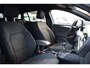 Ford Focus Wagon 1.0 EcoBoost Active Business | Stuur- en Stoelverw. | Apple CarPlay | ACC | B&O