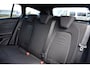 Ford Focus Wagon 1.0 EcoBoost Active Business | Stuur- en Stoelverw. | Apple CarPlay | ACC | B&O