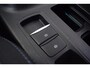 Ford Focus Wagon 1.0 EcoBoost Active Business | Stuur- en Stoelverw. | Apple CarPlay | ACC | B&O