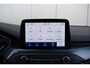 Ford Focus Wagon 1.0 EcoBoost Active Business | Stuur- en Stoelverw. | Apple CarPlay | ACC | B&O