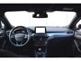 Ford Focus Wagon 1.0 EcoBoost Active Business | Stuur- en Stoelverw. | Apple CarPlay | ACC | B&O