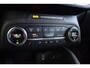 Ford Focus Wagon 1.0 EcoBoost Active Business | Stuur- en Stoelverw. | Apple CarPlay | ACC | B&O