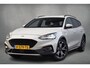 Ford Focus Wagon 1.0 EcoBoost Active Business | Stuur- en Stoelverw. | Apple CarPlay | ACC | B&O