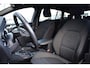 Ford Focus Wagon 1.0 EcoBoost Active Business | Stuur- en Stoelverw. | Apple CarPlay | ACC | B&O