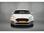 Ford Focus Wagon 1.0 EcoBoost Active Business | Stuur- en Stoelverw. | Apple CarPlay | ACC | B&O