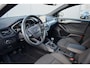 Ford Focus Wagon 1.0 EcoBoost Active Business | Stuur- en Stoelverw. | Apple CarPlay | ACC | B&O