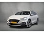 Ford Focus Wagon 1.0 EcoBoost Active Business | Stuur- en Stoelverw. | Apple CarPlay | ACC | B&O