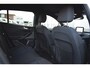 Ford Focus Wagon 1.0 EcoBoost Active Business | Stuur- en Stoelverw. | Apple CarPlay | ACC | B&O