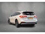 Ford Focus Wagon 1.0 EcoBoost Active Business | Stuur- en Stoelverw. | Apple CarPlay | ACC | B&O