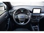 Ford Focus Wagon 1.0 EcoBoost Active Business | Stuur- en Stoelverw. | Apple CarPlay | ACC | B&O