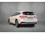 Ford Focus Wagon 1.0 EcoBoost Active Business | Stuur- en Stoelverw. | Apple CarPlay | ACC | B&O