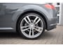 Audi TT Roadster 2.0 TFSI Pro Line + | Leer | Nek- en Stoelverw. | B&O | Sportstoelen