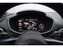 Audi TT Roadster 2.0 TFSI Pro Line + | Leer | Nek- en Stoelverw. | B&O | Sportstoelen