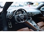 Audi TT Roadster 2.0 TFSI Pro Line + | Leer | Nek- en Stoelverw. | B&O | Sportstoelen