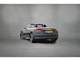 Audi TT Roadster 2.0 TFSI Pro Line + | Leer | Nek- en Stoelverw. | B&O | Sportstoelen