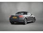 Audi TT Roadster 2.0 TFSI Pro Line + | Leer | Nek- en Stoelverw. | B&O | Sportstoelen