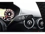 Audi TT Roadster 2.0 TFSI Pro Line + | Leer | Nek- en Stoelverw. | B&O | Sportstoelen