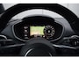 Audi TT Roadster 2.0 TFSI Pro Line + | Leer | Nek- en Stoelverw. | B&O | Sportstoelen