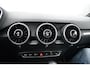 Audi TT Roadster 2.0 TFSI Pro Line + | Leer | Nek- en Stoelverw. | B&O | Sportstoelen