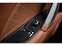 Audi TT Roadster 2.0 TFSI Pro Line + | Leer | Nek- en Stoelverw. | B&O | Sportstoelen