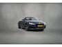 Audi TT Roadster 2.0 TFSI Pro Line + | Leer | Nek- en Stoelverw. | B&O | Sportstoelen