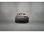Audi TT Roadster 2.0 TFSI Pro Line + | Leer | Nek- en Stoelverw. | B&O | Sportstoelen