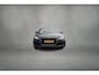 Audi TT Roadster 2.0 TFSI Pro Line + | Leer | Nek- en Stoelverw. | B&O | Sportstoelen