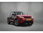 Land Rover Range Rover Evoque 2.0 P200 AWD R-Dynamic | Trekhaak | Pano | Meridian | Leer | Stuurverw.
