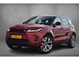 Land Rover Range Rover Evoque 2.0 P200 AWD R-Dynamic | Trekhaak | Pano | Meridian | Leer | Stuurverw.
