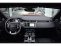 Land Rover Range Rover Evoque 2.0 P200 AWD R-Dynamic | Trekhaak | Pano | Meridian | Leer | Stuurverw.