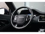 Land Rover Range Rover Evoque 2.0 P200 AWD R-Dynamic | Trekhaak | Pano | Meridian | Leer | Stuurverw.