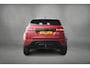 Land Rover Range Rover Evoque 2.0 P200 AWD R-Dynamic | Trekhaak | Pano | Meridian | Leer | Stuurverw.