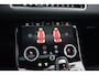 Land Rover Range Rover Evoque 2.0 P200 AWD R-Dynamic | Trekhaak | Pano | Meridian | Leer | Stuurverw.