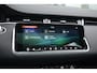 Land Rover Range Rover Evoque 2.0 P200 AWD R-Dynamic | Trekhaak | Pano | Meridian | Leer | Stuurverw.