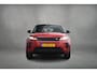 Land Rover Range Rover Evoque 2.0 P200 AWD R-Dynamic | Trekhaak | Pano | Meridian | Leer | Stuurverw.