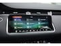 Land Rover Range Rover Evoque 2.0 P200 AWD R-Dynamic | Trekhaak | Pano | Meridian | Leer | Stuurverw.